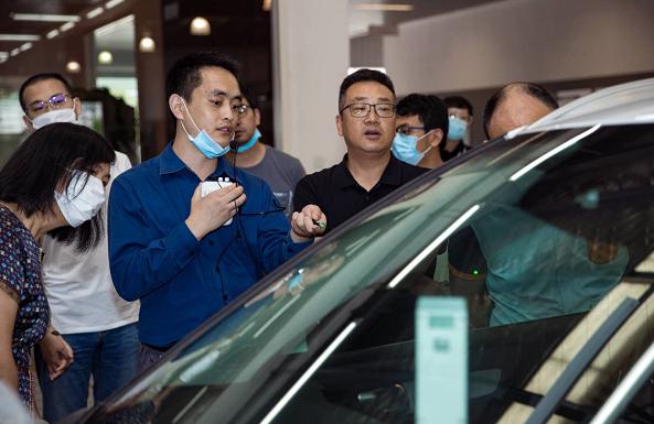 đi mua &ocirc; t&ocirc;